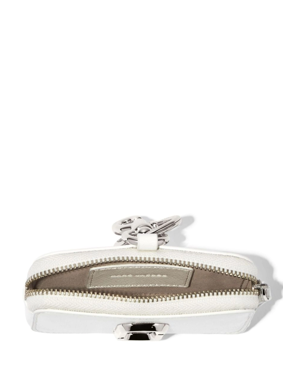Affordable Marc The Women Jacobs Nano charm Snapshot bag 0716